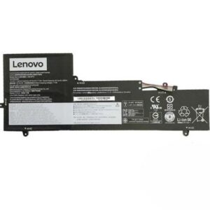 Lenovo L19M4PF5 L19C4PF5 originaal sülearvuti aku