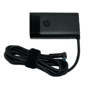 HP 19.5V 3.33A 65W 4.5x3.0mm originaal 2 sülearvuti laadija