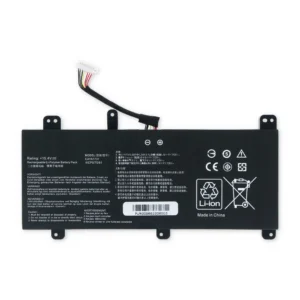 Asus C41N1731-1 originaal sülearvuti aku